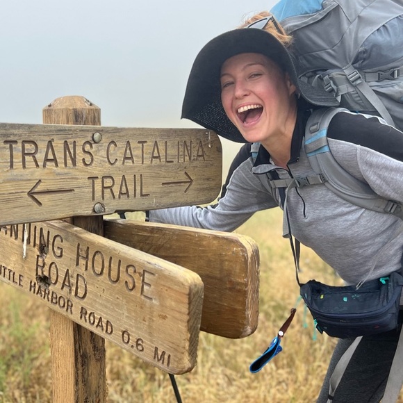 Meet your Posher, Kelli - Picture 5 of 15